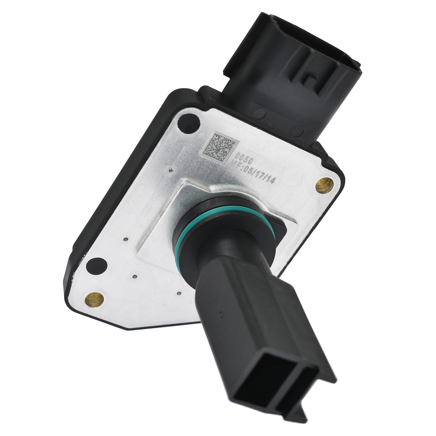 空气流量计 AFH70M-19 普货-1